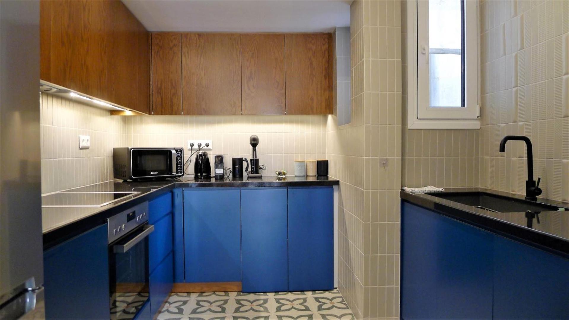 Smart And Elegant Home In The Centre Of Athena Bagian luar foto