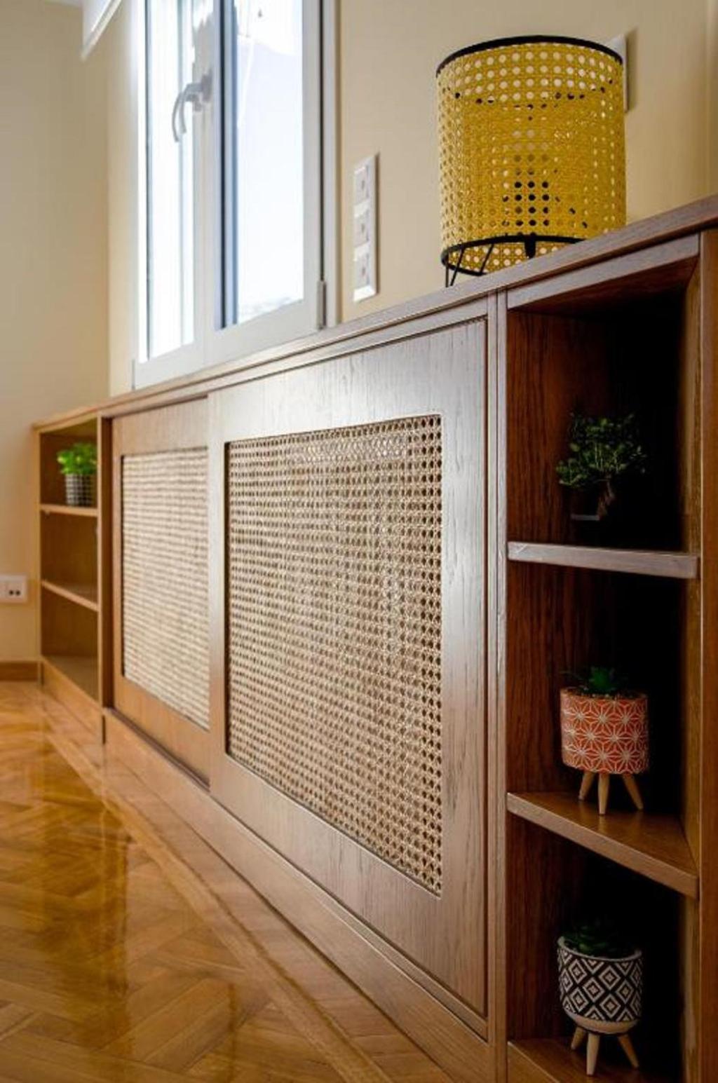 Smart And Elegant Home In The Centre Of Athena Bagian luar foto